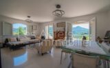 Maison à vendre à Les adrets-de-l&rsquo;estérel — Vue montagne — photo 8