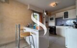 Appartement à vendre à Antibes — Vue nature — photo 10