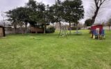 Maison à vendre à Le manoir — Vue parc — photo 23