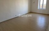 Appartement à vendre à Grignan — Vue nature — photo 12