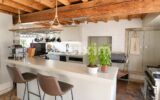 Maison à vendre à Grignan — Vue montagne — photo 20