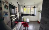 Maison à vendre à Le raincy — Vue parc — photo 24