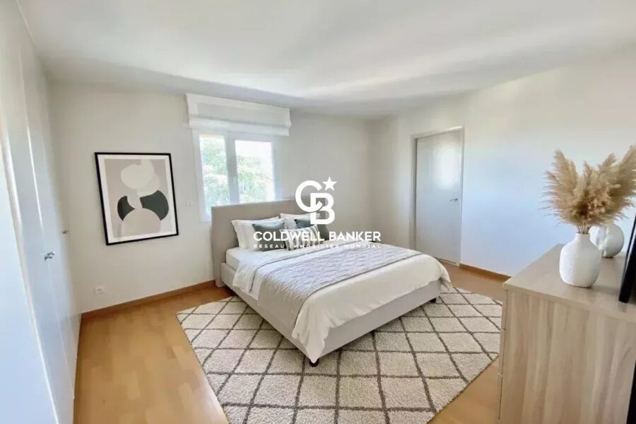 Appartement à vendre à Annemasse — Vue montagne — photo 7