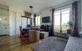 Appartement à vendre à Le raincy — Vue parc — photo 2