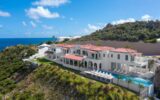 Maison à vendre à Guana bay — Vue mer — photo 5