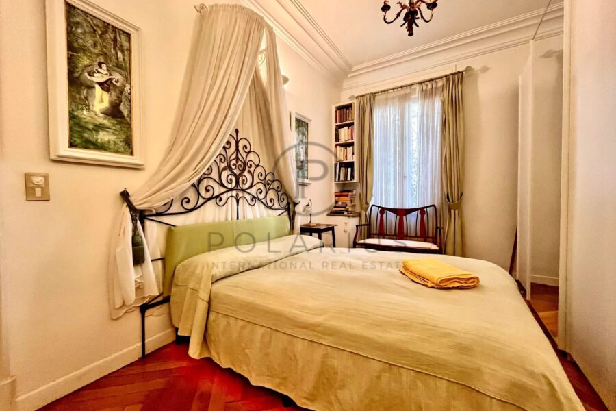 Appartement à vendre à Nice — Vue mer — photo 7