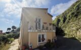 Maison à vendre à La turbie