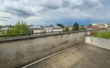 Appartement à vendre à Le raincy — Vue sur la ville — photo 10