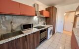 Appartement à vendre à Saint-laurent-du-var — Vue mer — photo 6
