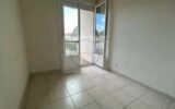 Appartement à vendre à Montauban — Vue parc — photo 9