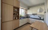 Appartement à vendre à Antibes — Vue mer — photo 3