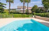 Appartement à vendre à Cannes