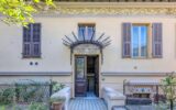 Appartement à vendre à Villefranche-sur-mer