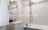 Appartement à vendre à Argenteuil
