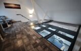 Appartement à vendre à Gérardmer — Vue sur la ville — photo 16