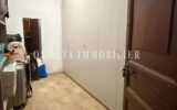 Appartement à vendre à Menton
