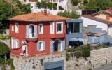 Maison à vendre à La turbie
