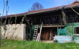Maison à vendre à Vitry-en-perthois — Vue parc & jardin — photo 12