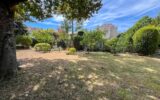Maison à vendre à Villemomble — Vue parc — photo 6