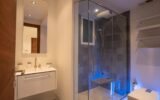 Appartement à vendre à Simpson bay — Vue mer — photo 24
