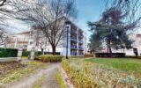 Appartement à vendre à Guyancourt — Vue parc — photo 4