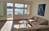 Appartement à vendre à Villefranche-sur-mer