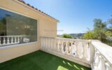 Maison à vendre à Vallauris — Vue nature — photo 10