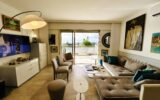 Appartement à vendre à Antibes — Vue mer — photo 13