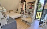 Maison à vendre à Valgelon-la rochette — Vue montagne — photo 18