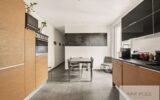 Appartement à vendre à Paris 9ème — Vue sur la ville — photo 14
