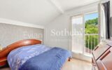 Maison à vendre à Publier — Vue fleuve — photo 14