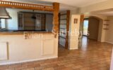 Maison à vendre à Maxilly sur leman