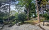 Maison à vendre à Le raincy — Vue parc — photo 10