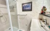 Appartement à vendre à Pallud — Vue montagne — photo 16