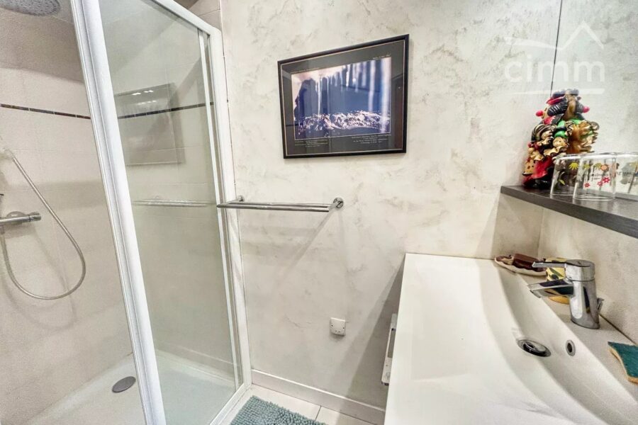 Appartement à vendre à Pallud — Vue montagne — photo 16