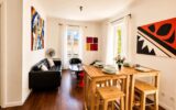 Appartement à vendre à Villefranche-sur-mer