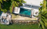 Maison à vendre à Cupecoy — Vue mer — photo 5