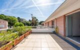 Appartement à vendre à Cannes