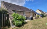 Maison à vendre à Cagny — Vue nature — photo 6
