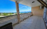 Appartement à vendre à Punaauia — Vue mer — photo 1