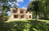 Maison à vendre à Rougiers