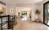 Appartement à vendre à Cannes — Vue mer — photo 9