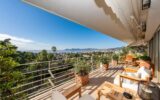 Appartement à vendre à Cannes