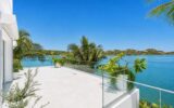 Maison à vendre à Cupecoy — Vue mer — photo 39
