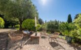 Maison à vendre à Grasse