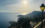Maison à vendre à Roquebrune-cap-martin