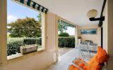 Appartement à vendre à Ciboure — Vue mer — photo 2