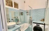 Appartement à vendre à Villefranche-sur-mer