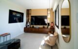 Maison à vendre à Beausoleil — Vue mer — photo 10
