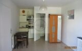 Maison à vendre à Champigny-sur-marne — Vue parc — photo 11